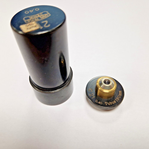 Carl zeiss jena - zeiss,