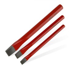 Meißel Flachmeißel