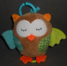 TOPOLINO TOPOMINI SPIELUHR