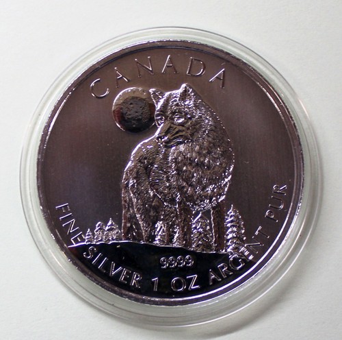 Kanada cad dollar 2011 - kanada, 5