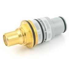 Ideal Standard Thermoelement