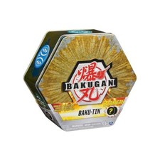 Spin Master 6060138 (20129555)