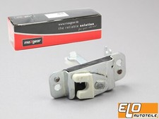 ORIGINAL MAXGEAR TÜRSCHLOSS