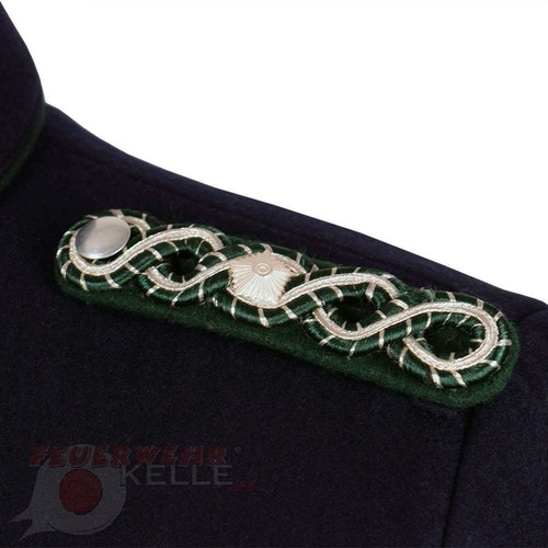 Polizei uniform schutzmann - polizei,