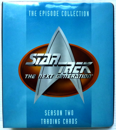 Star trek the - star,