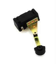 Simson S 51 70 53 83 SR 50 80