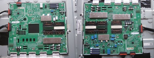 Netzteil led controller - /,
