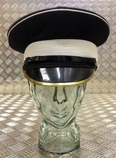 Coldstream Guards Cap