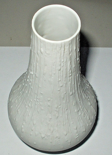 Vase hutschenreuther hohenberg - vase,