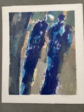 Ritter, Thomas: OFR 1996