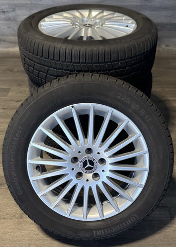 Original mercedes benz - mercedes,