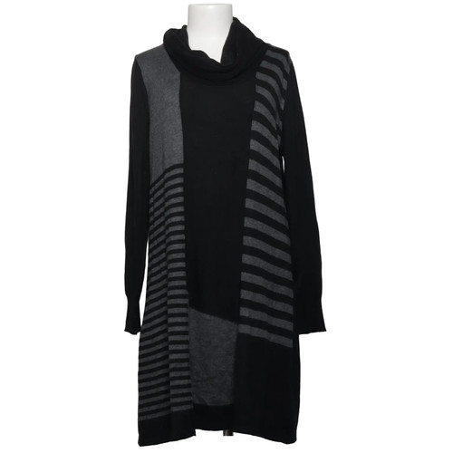 Jensen women rollkragenkleid - jensen,