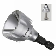 Entgraten Externe Fasen