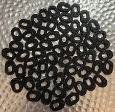 Seadoo Spark/Trixx Jetski Unterlegscheiben / Washer 60st Komplettset