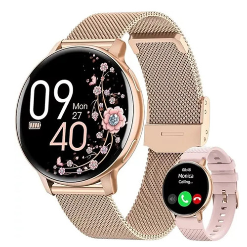 Smartwatch damen fitness - damen,,
