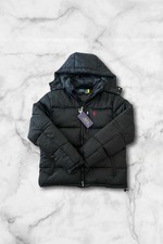 Ralph Lauren Daunenjacke