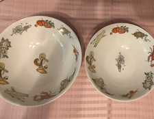 Krautheim Meeresfrüchte