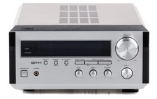 Yamaha RX-E200 Receiver + FB /