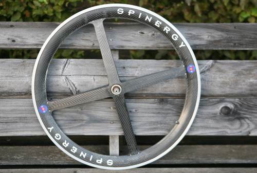 Vintage nos neu spinergy - nos,