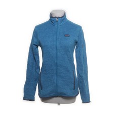 Patagonia, Fleecejacke, Damen