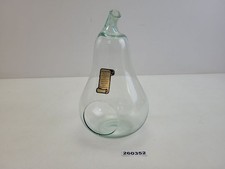 Pflanzglas/Mini-Terrarium/Glas