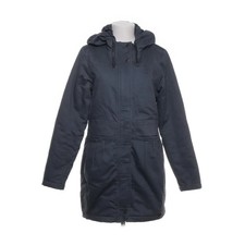Humphrey parka damen - parka,,