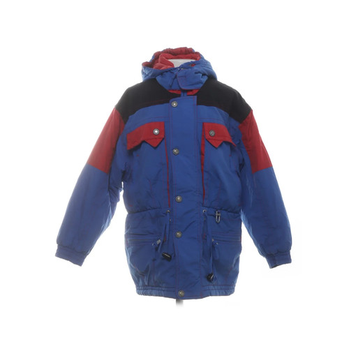 Rodeo winterjacke unisex - rodeo, c&a,