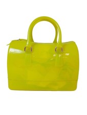 FURLA Bowlingtasche Klein