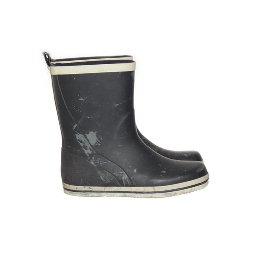 Tretorn kurze gummistiefel - tretorn,,