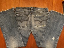 Diesel zathan 772 size - diesel, 31x32