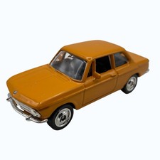1:60 BMW 2002TI Welly