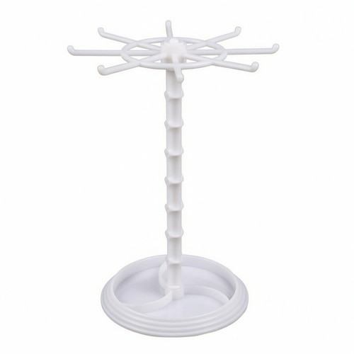 Drehständer mit haken - drehständer,