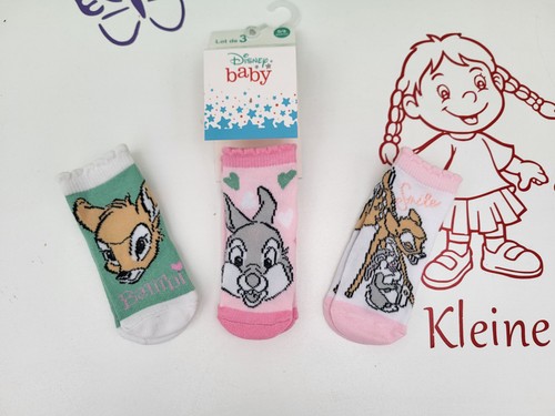 Babysocken socken bambi - socken, oder