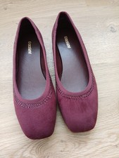 Ballerinas größe 36 - ballerinas,,