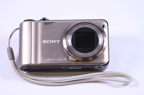 Sony cyber shot dsc - sony, cyber_shot