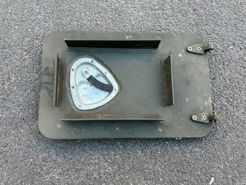 Volvo tgb tgb11 - volvo,