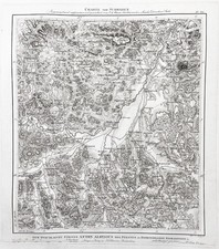 Sigmaringen Mengen Bad Saulgau