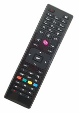 Ersatz Telefunken TV