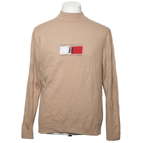 Tommy hilfiger lewis - tommy, x