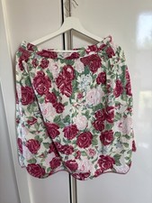 Blutsgeschwister Rock