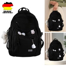 Rucksack Schulrucksack