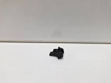 Playmobil Containerschiff 4472