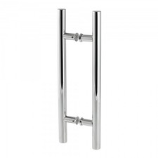 ETG – Griffstange für