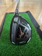 Mizuno ST200x Hybrid 5/23 Damen Flex