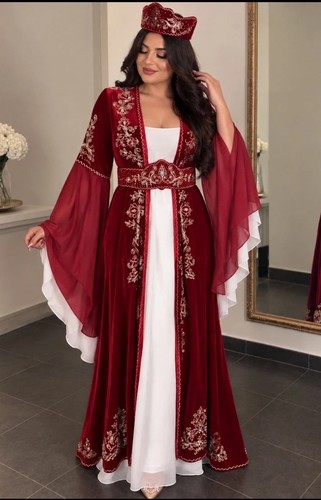 Bindalli orientalische henna - bindalli,