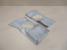 Opel kadett frontblech - opel,