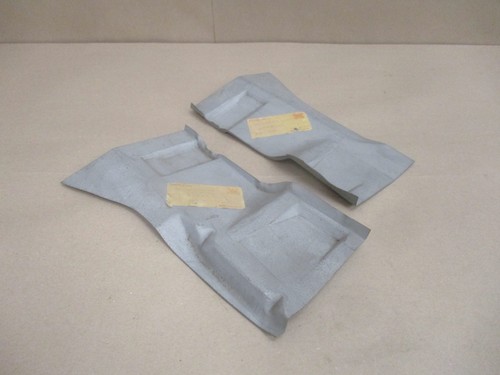 Opel kadett frontblech - opel, c