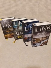 Charlotte Link: Kate Linville