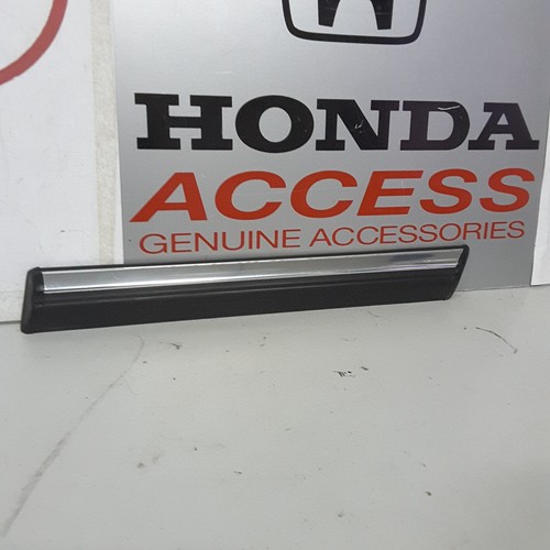Honda prelude 1981 1982 - prelude,
