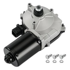 Wischermotor Frontscheibe